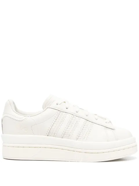 Y-3 tenis bajos Hicho