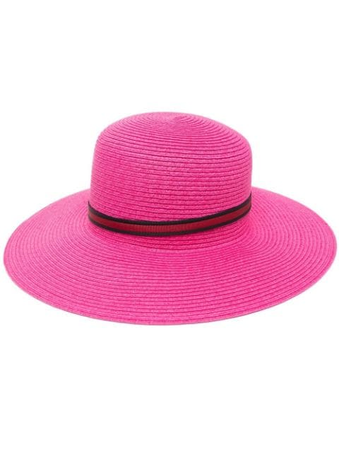 Borsalino - Giselle sun hat