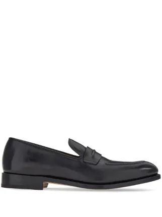 Ferragamo