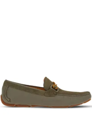 Ferragamo