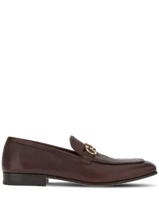 Ferragamo