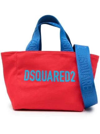 DSQUARED2