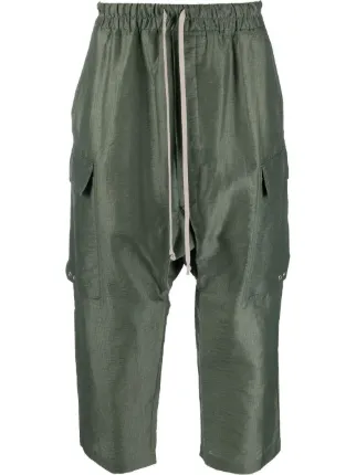 Rick Owens