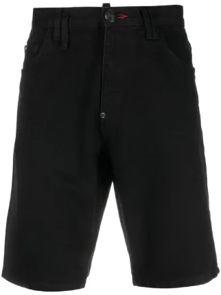 Philipp Plein