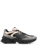 PUMA Nano RDR Dunes sneakers - Black