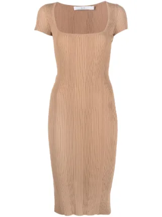 IRO
