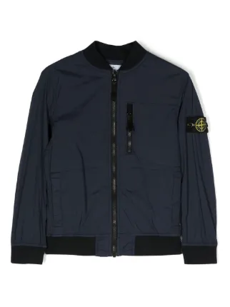 Stone Island Junior