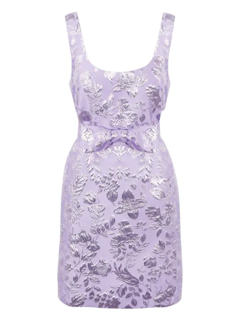 P.A.R.O.S.H. Phillys dress