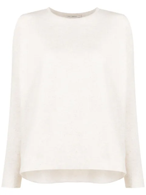 Lenny Niemeyer playera Moletinho 