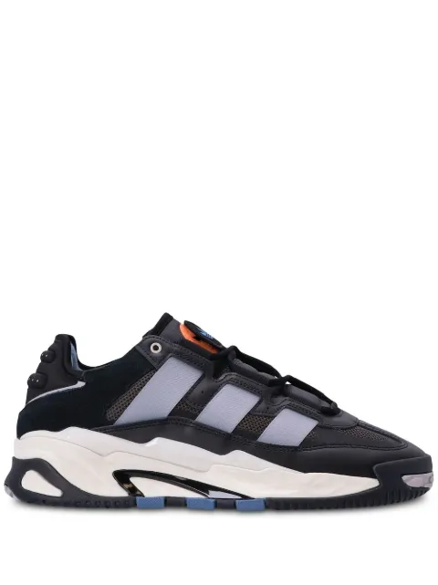 adidas Niteball low-top sneakers