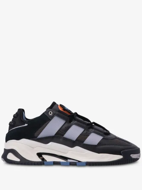 adidas Niteball low-top sneakers