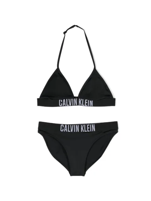 Designer Teen Bikinis & Tankinis - Shop Kidswear Now on FARFETCH