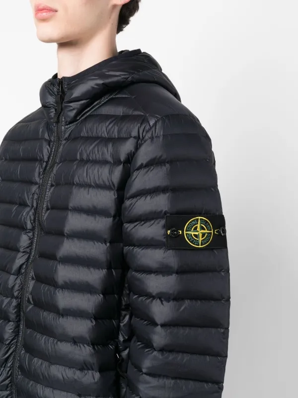 stone island古着