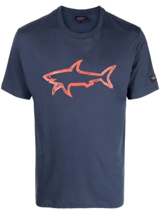 Paul & Shark