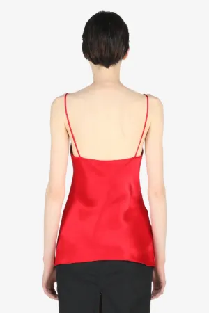 Camisole Top