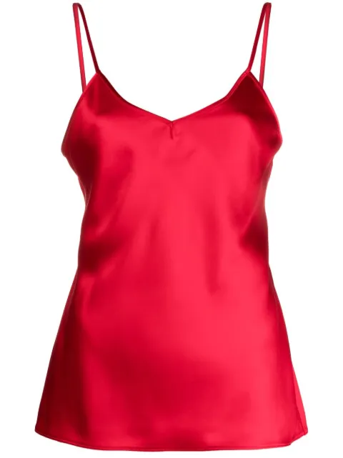 Nº21 0