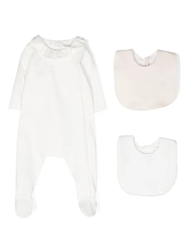 Chloe babygrow 2025