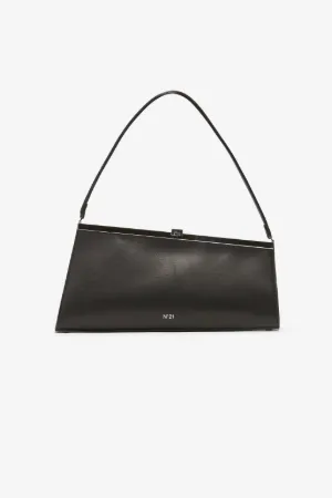Jeanne Shoulder Bag