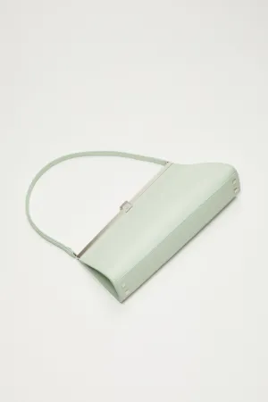 Jeanne Shoulder Bag