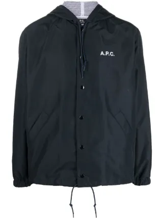 A.P.C.
