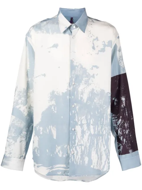 OAMC - Designer Fashion - FARFETCH OAMC - Designer Fashion - FARFETCH