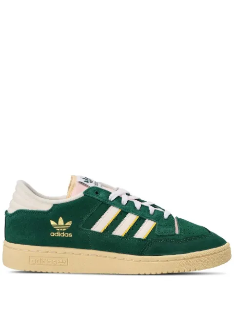 adidas - Centennial 85 low-top sneakers