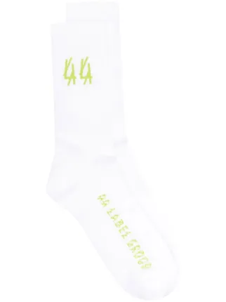 44 LABEL GROUP