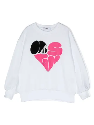 MSGM Kids