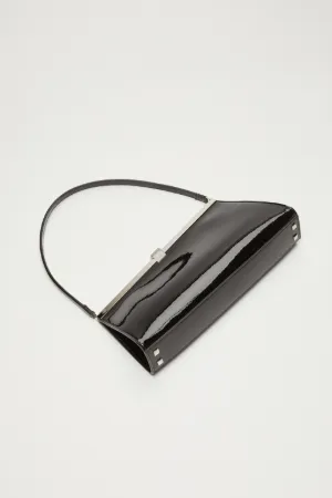 Jeanne Shoulder Bag