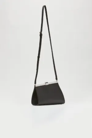 Petite Jeanne Shoulder Bag