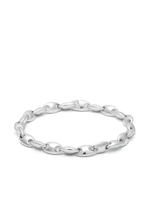 MAOR Neo sterling-silver bracelet