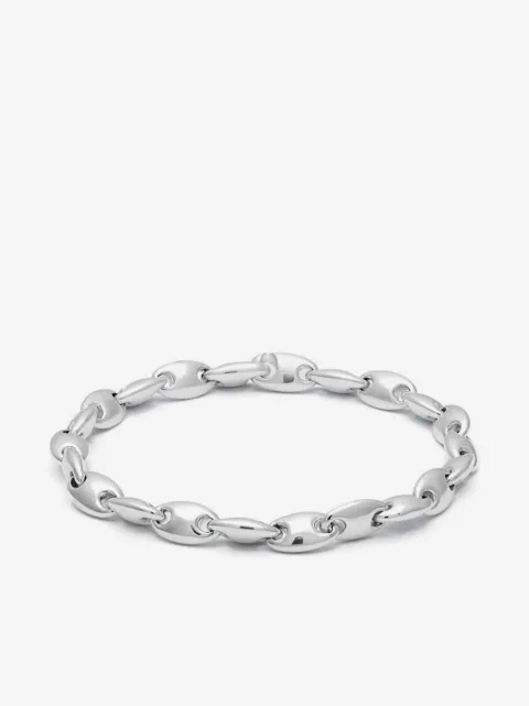 MAOR bracelet Neo en argent sterling