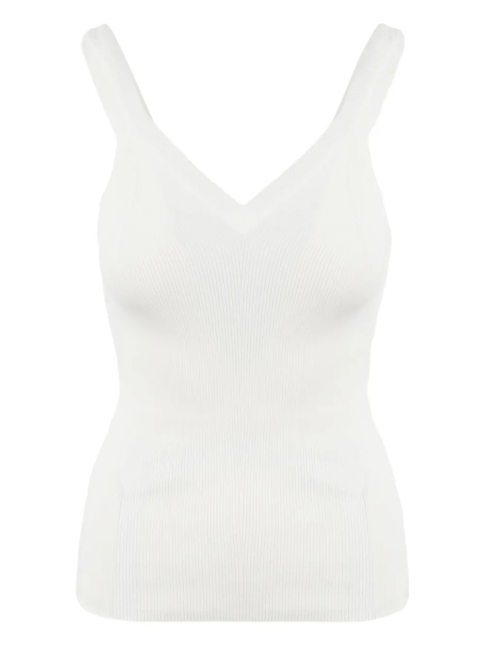 P.A.R.O.S.H. jersey top