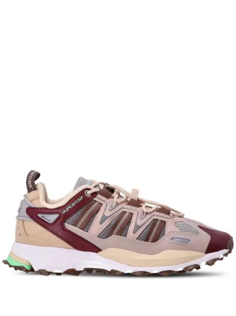 adidas tenis bajos Hyperturf