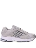 adidas Response CL low-top sneakers - Grey