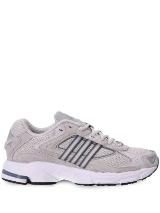Adidas Response CL スニーカー | グレー | FARFETCH JP