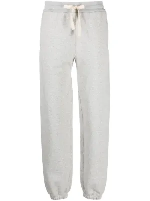 JIL SANDER(ジル・サンダー)パンツ - FARFETCH