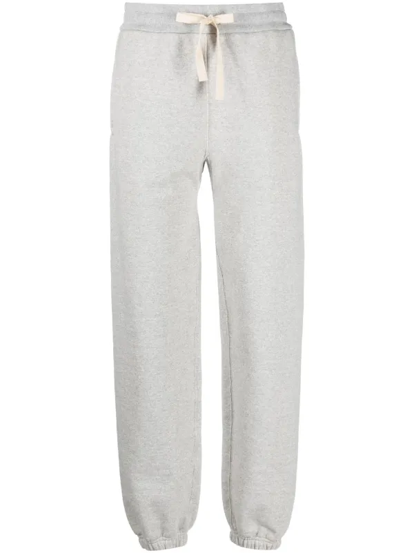 Drawstring discount waist sweatpants