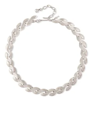 Susan Caplan（スーザン・カプラン）ウィメンズ - FARFETCH