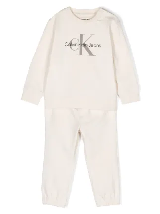Calvin Klein Kids