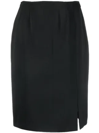 Saint Laurent Pre-Owned