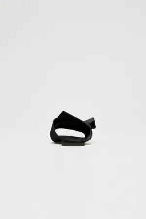 Bow Slides