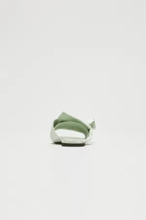 Bow Slides