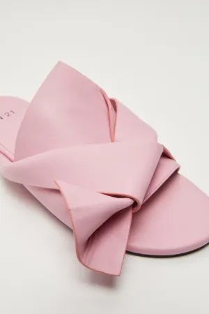 Bow Slides