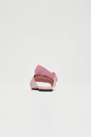 Bow Slides