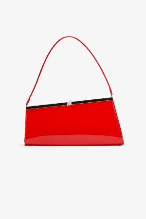Jeanne Shoulder Bag