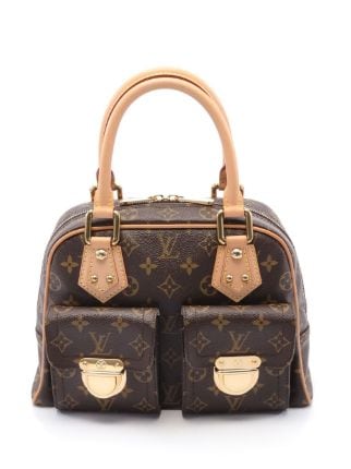 Louis Vuitton Handbags for sale in New York, New York