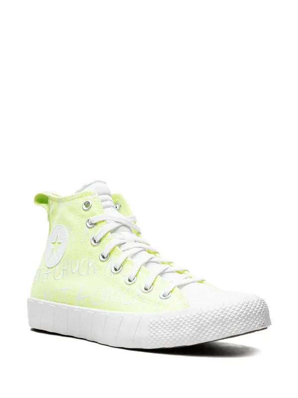 Converse unt1tl3d best sale