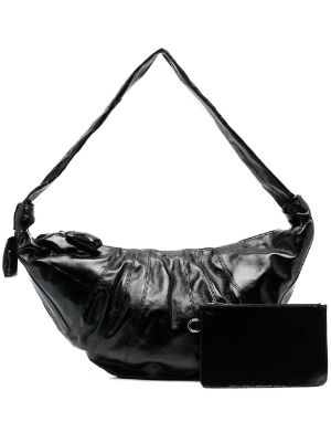 Prada Bags for Men - Shop Now on FARFETCH