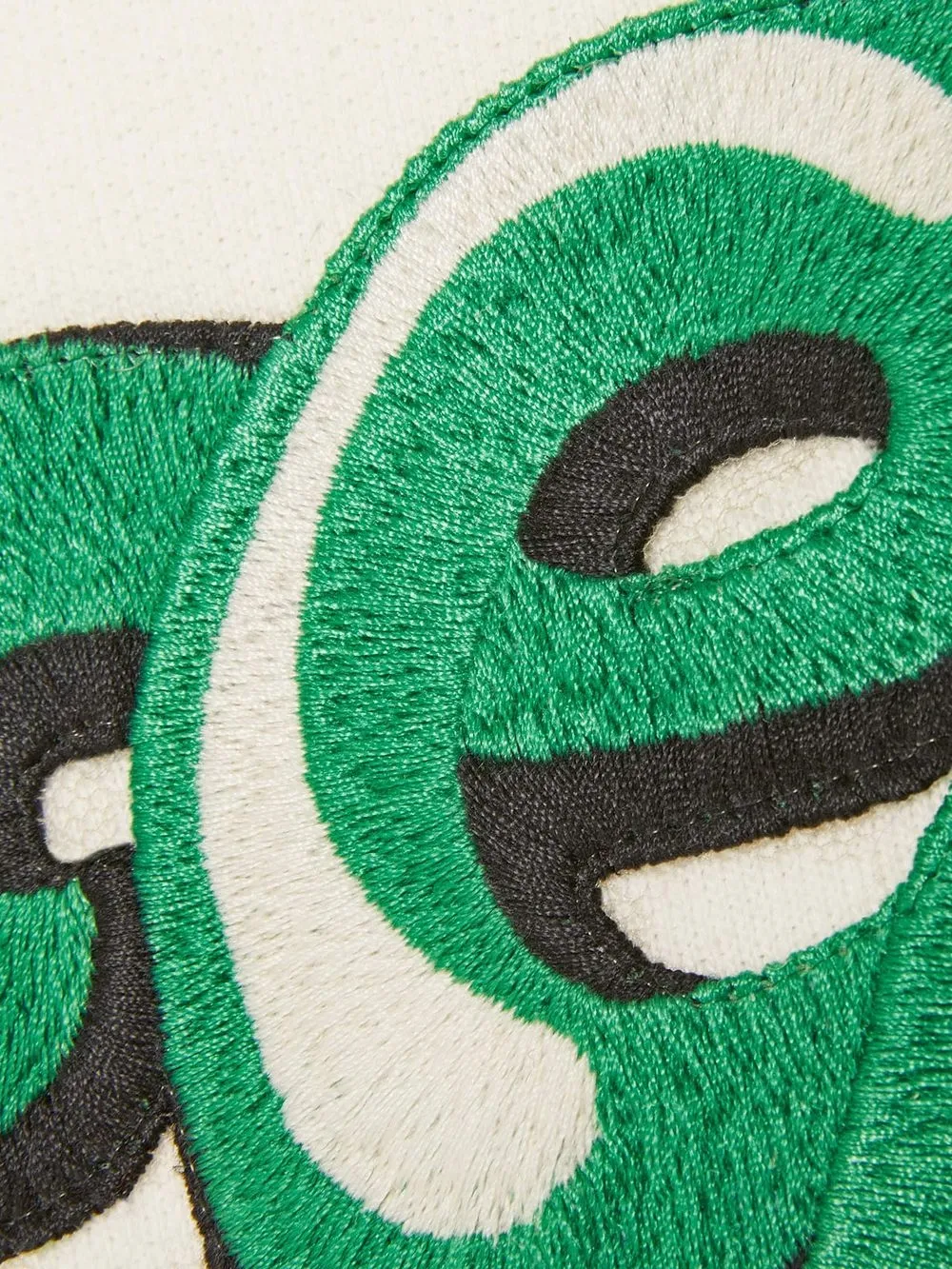 gucci-logo-embroidered-short-sleeve-hoodie-farfetch